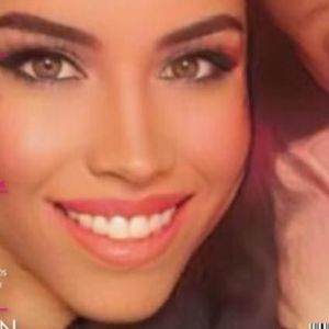 Meet your Posher, Patty